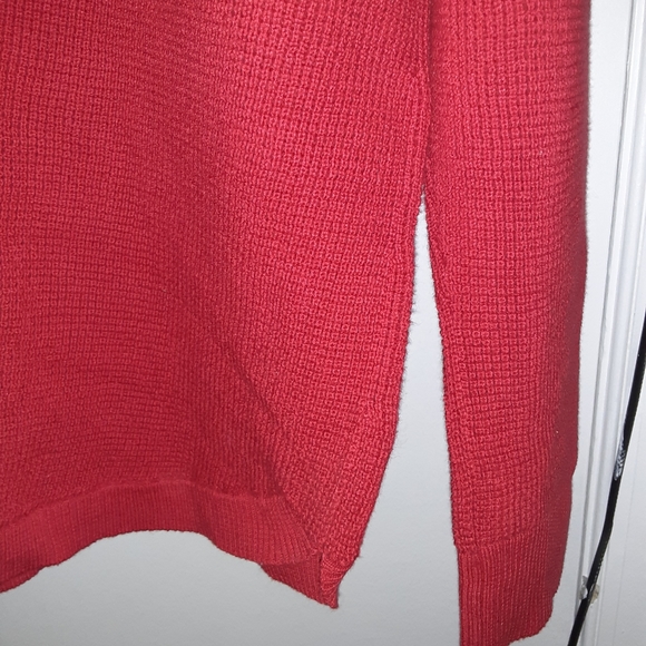 Women's Ralph Lauren Sweater - Picture 5 of 8